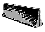 Daquella manera logo