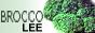 Brocco Lee Brocco Lee