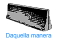 DaquellaManera.org DaquellaManera.org