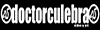 Doctor Culebra Doctor Culebra