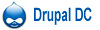 Drupal DC Drupal DC