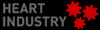 Industry Heart Industry