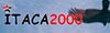 Itaca 2000 Itaca 2000