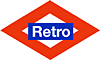 redretro Redretro
