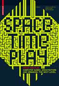 Space Time Play Space Time Play
