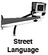 Street Language