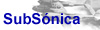 SubSónica SubSónica